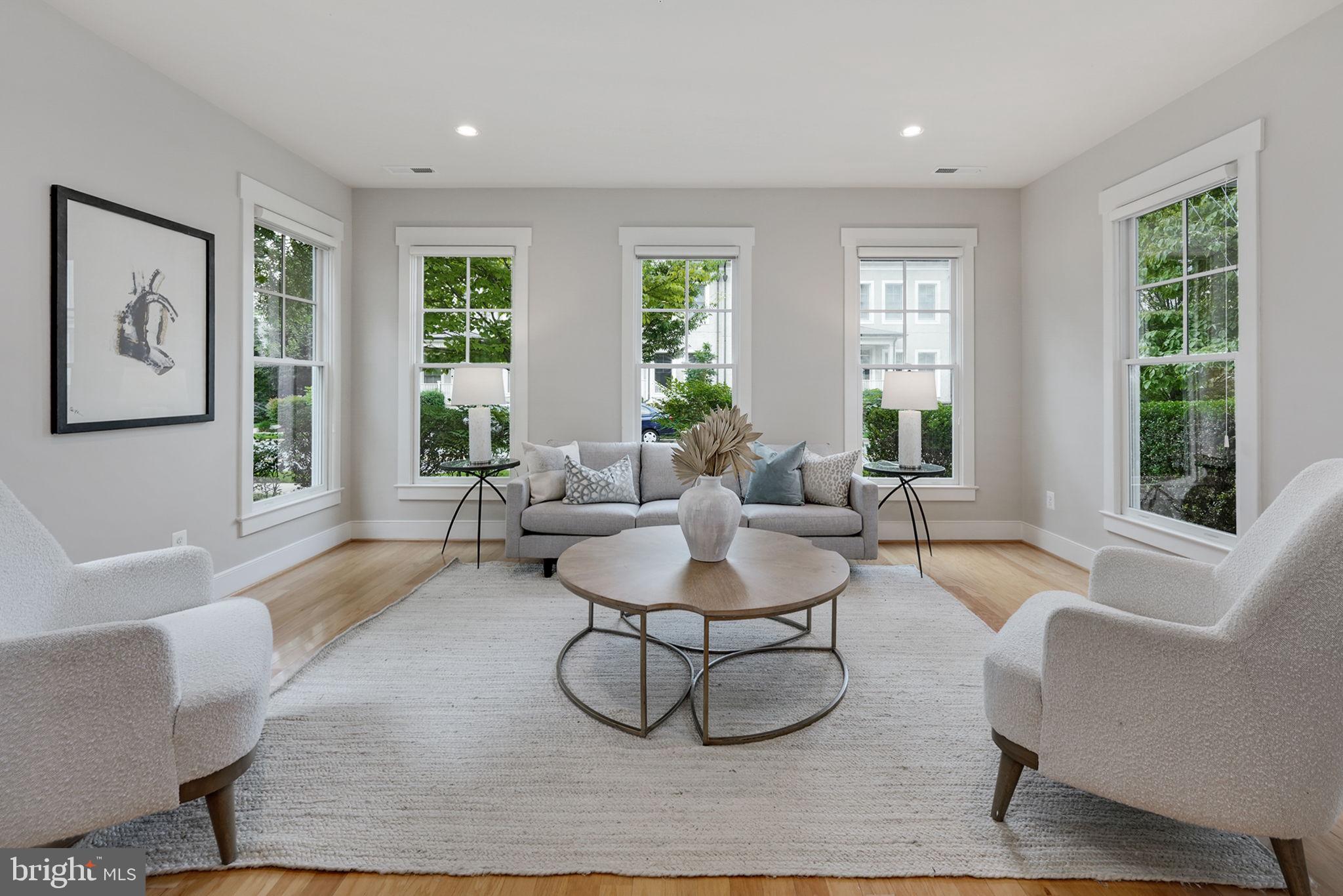 2718 Linden Lane Silver Spring, MD 20910 - Photo 12 of 46