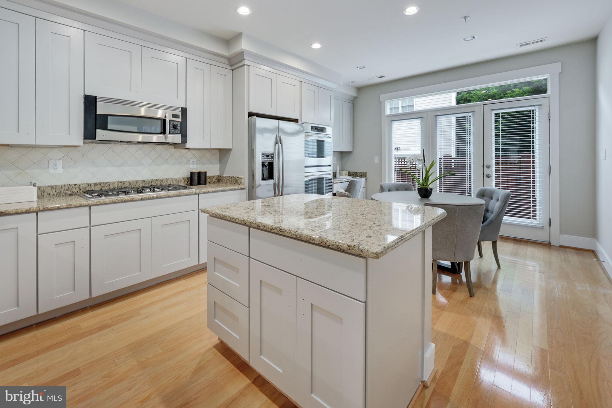 2718 Linden Lane Silver Spring, MD 20910 - Photo 18 of 46