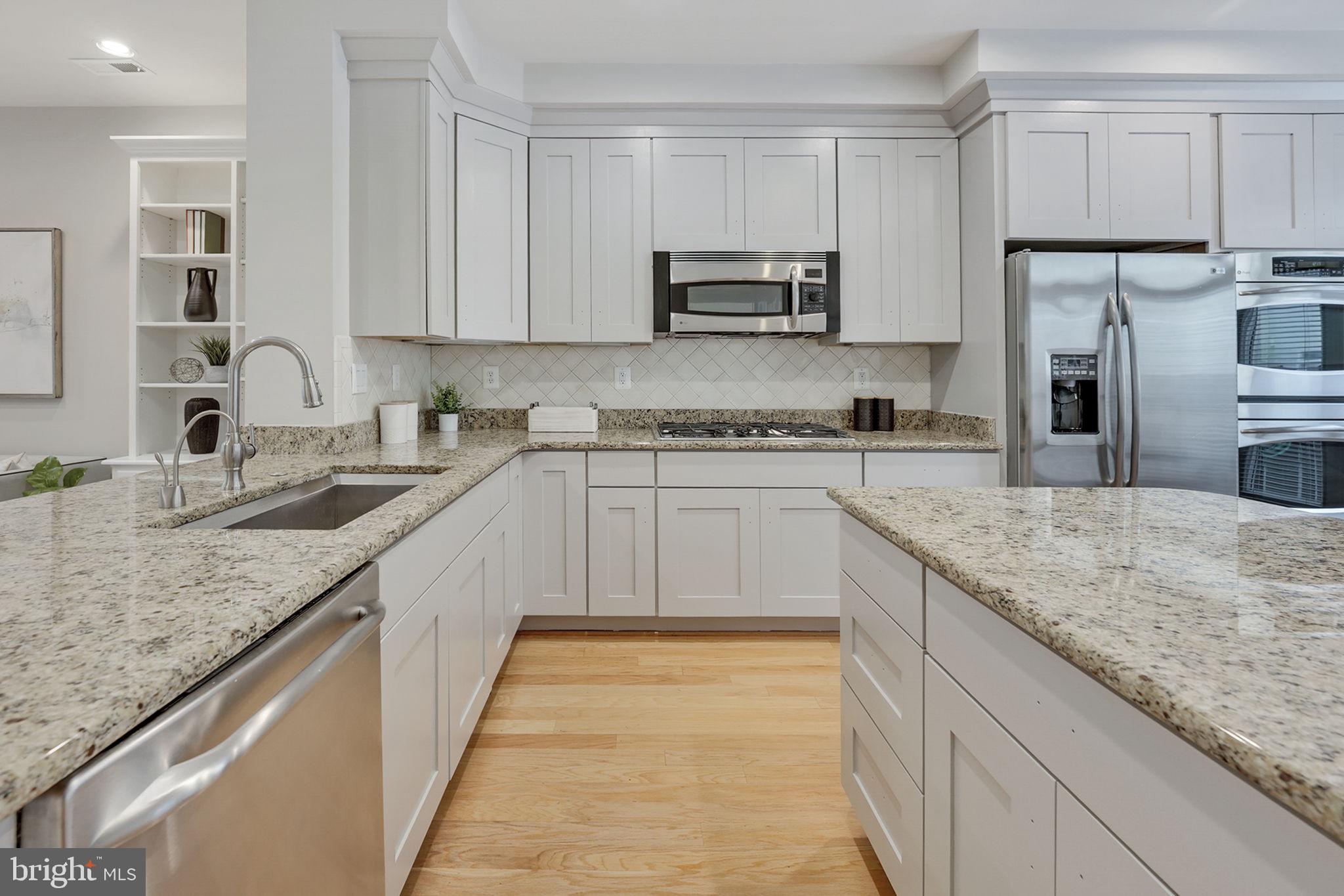 2718 Linden Lane Silver Spring, MD 20910 - Photo 19 of 46
