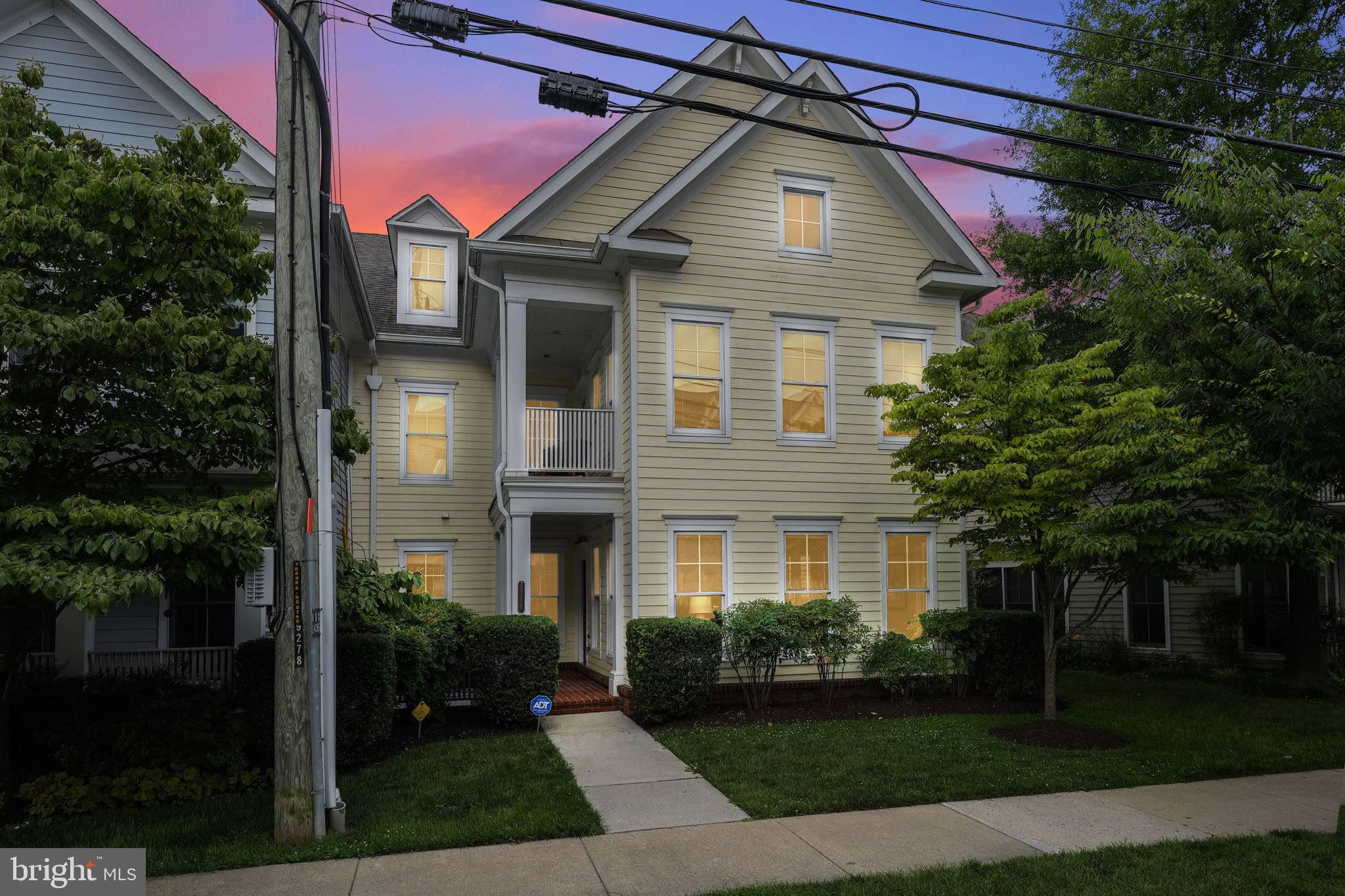 2718 Linden Lane Silver Spring, MD 20910 - Photo 2 of 46