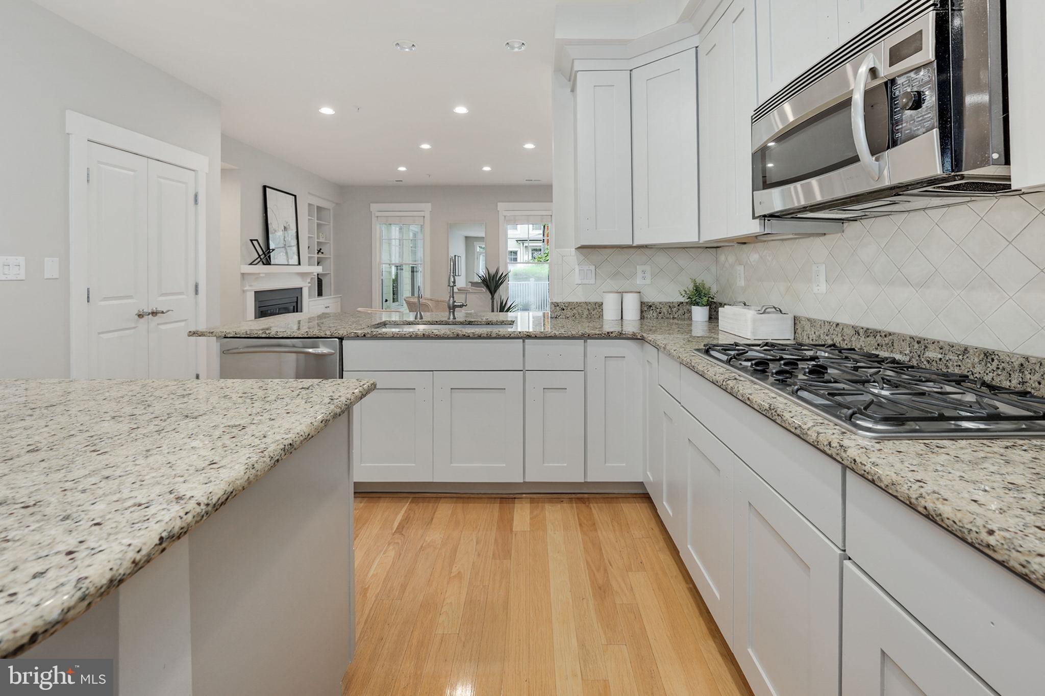 2718 Linden Lane Silver Spring, MD 20910 - Photo 21 of 46