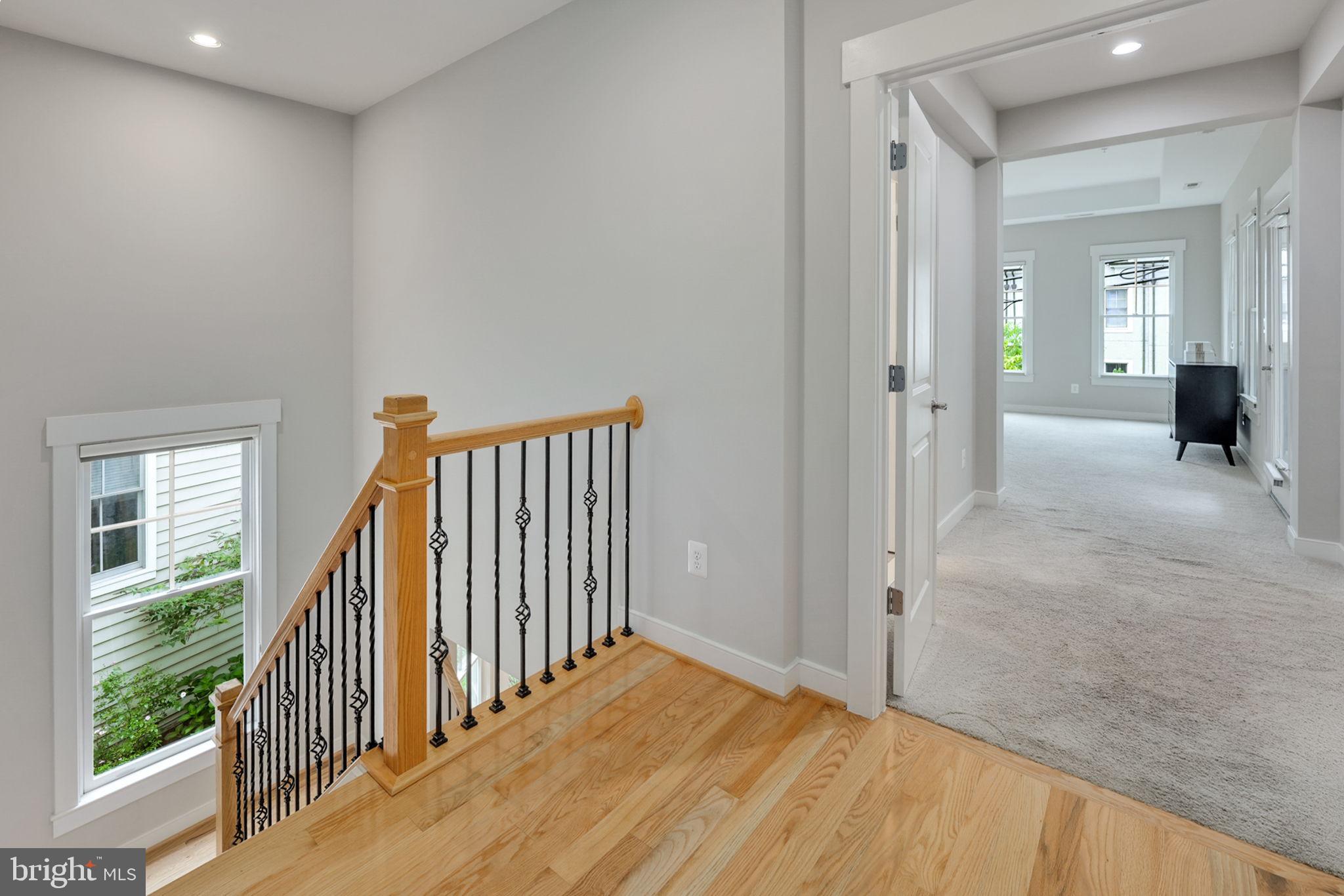 2718 Linden Lane Silver Spring, MD 20910 - Photo 25 of 46
