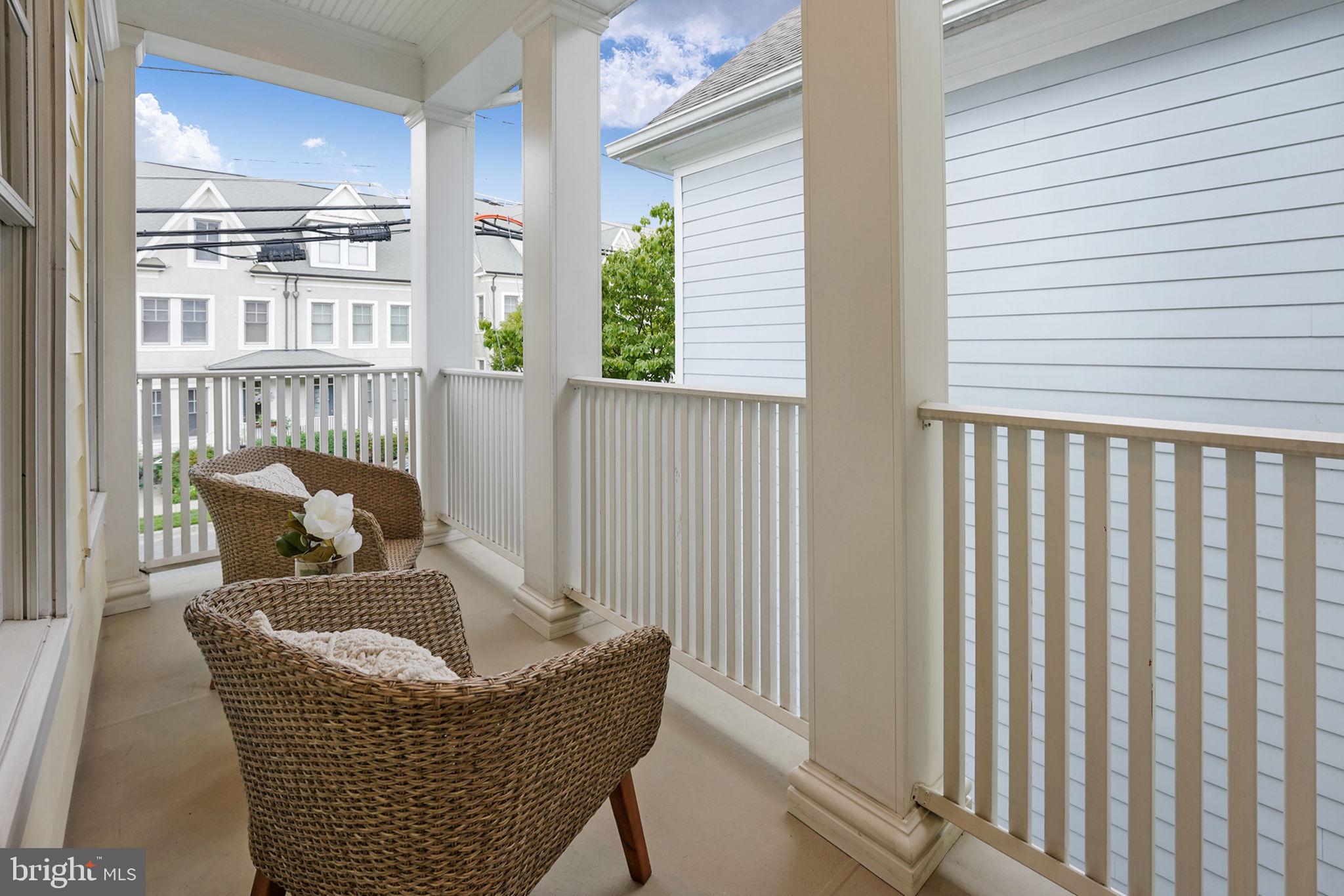 2718 Linden Lane Silver Spring, MD 20910 - Photo 30 of 46