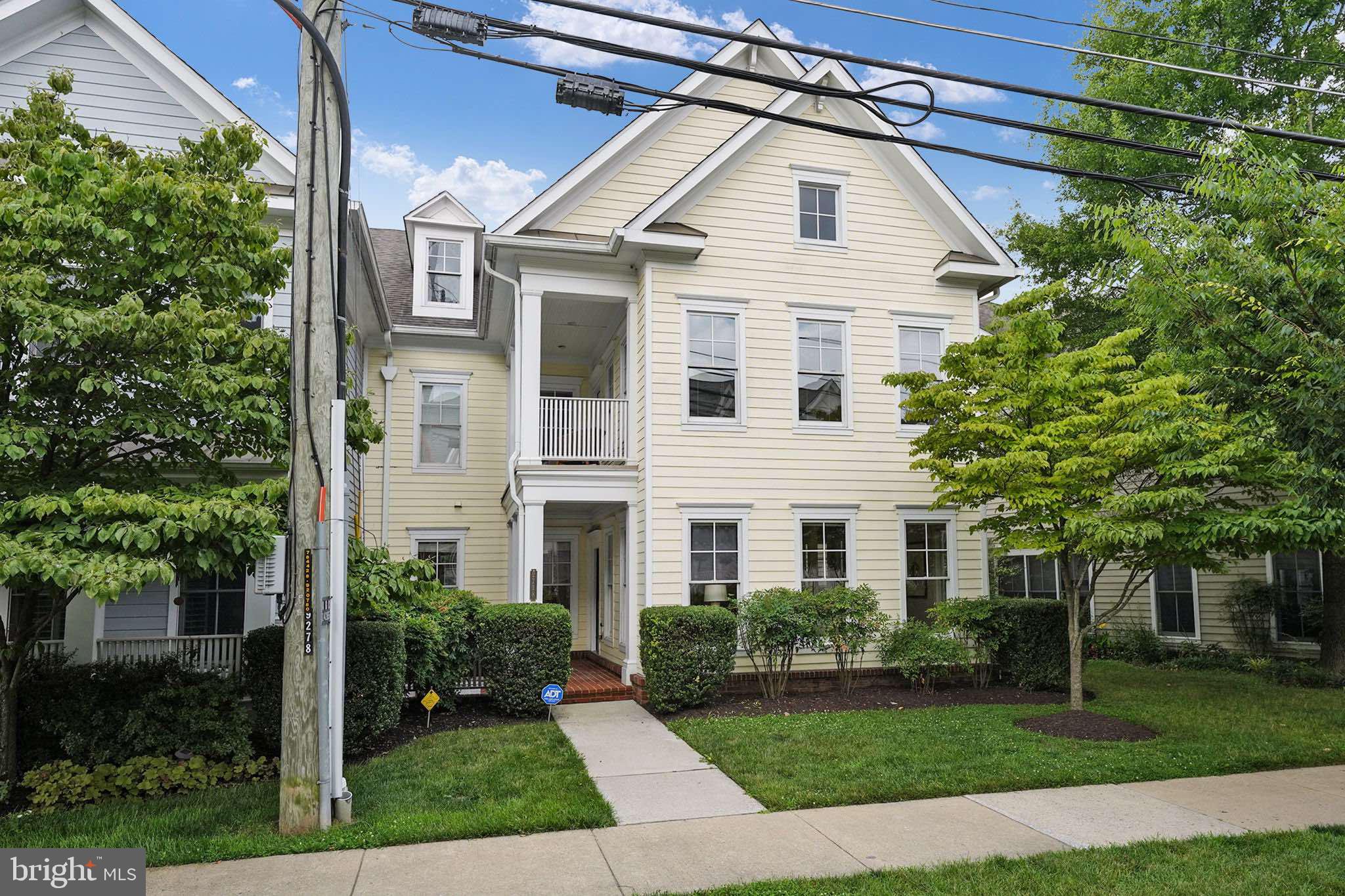 2718 Linden Lane Silver Spring, MD 20910 - Photo 3 of 46
