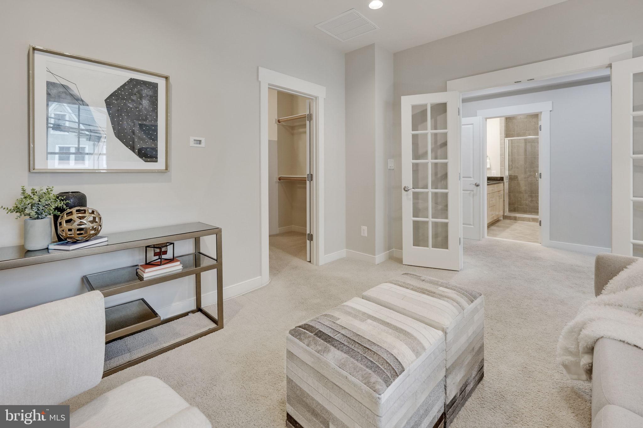 2718 Linden Lane Silver Spring, MD 20910 - Photo 32 of 46
