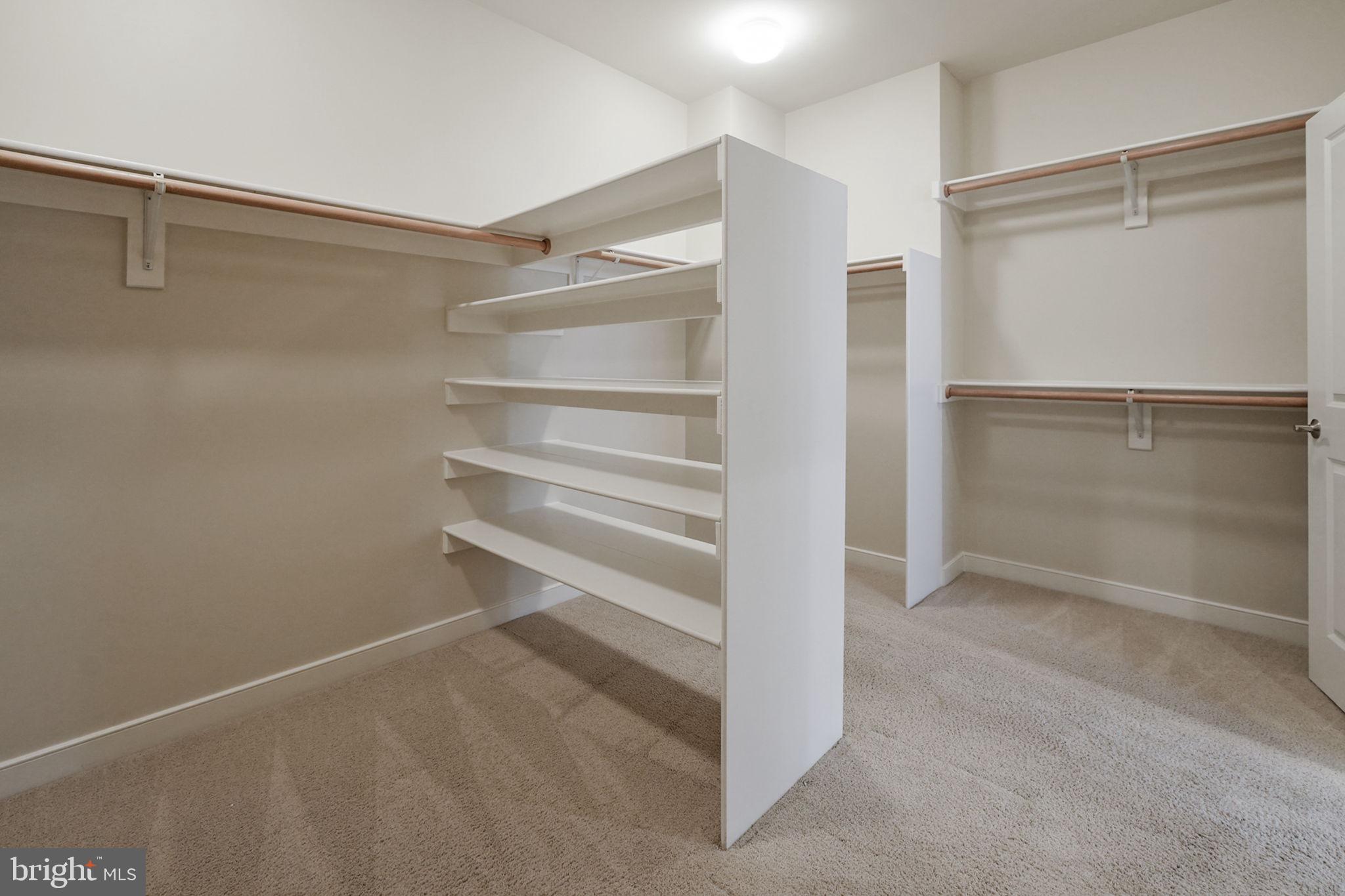 2718 Linden Lane Silver Spring, MD 20910 - Photo 34 of 46