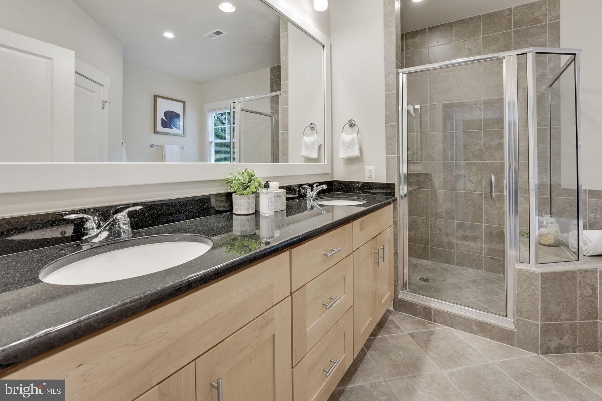 2718 Linden Lane Silver Spring, MD 20910 - Photo 35 of 46