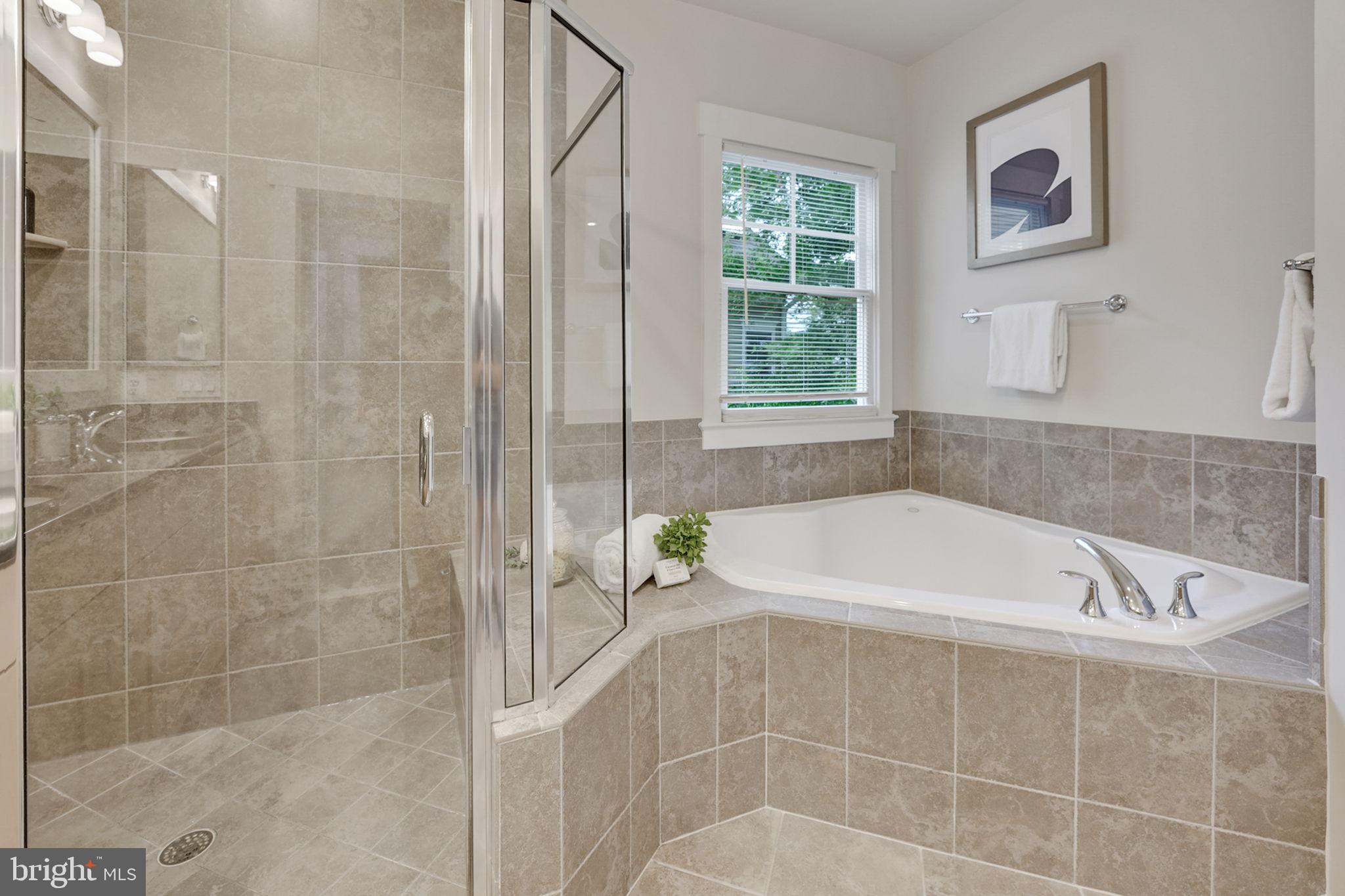 2718 Linden Lane Silver Spring, MD 20910 - Photo 37 of 46