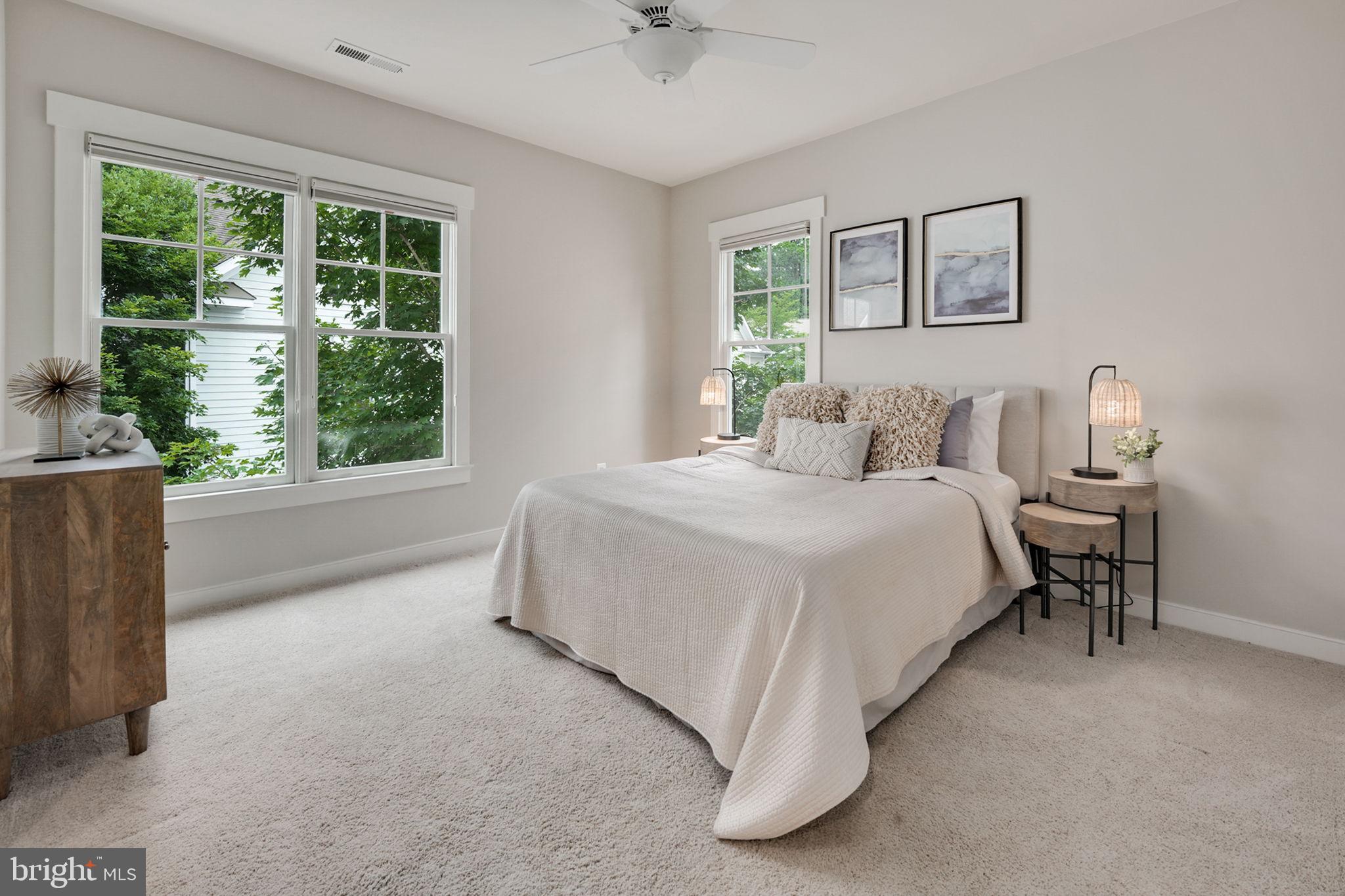 2718 Linden Lane Silver Spring, MD 20910 - Photo 38 of 46