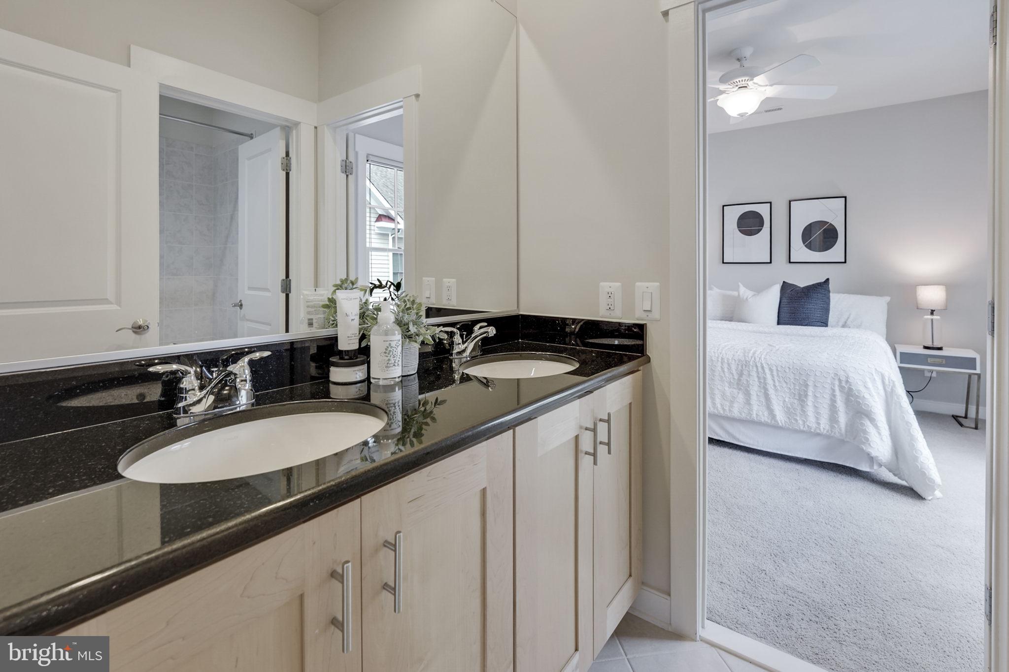 2718 Linden Lane Silver Spring, MD 20910 - Photo 40 of 46