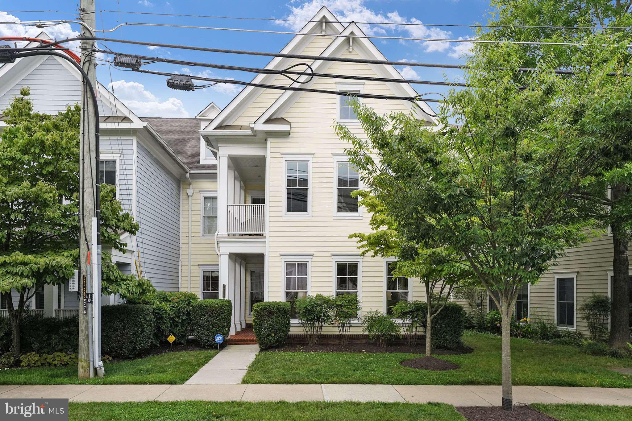 2718 Linden Lane Silver Spring, MD 20910 - Photo 4 of 46