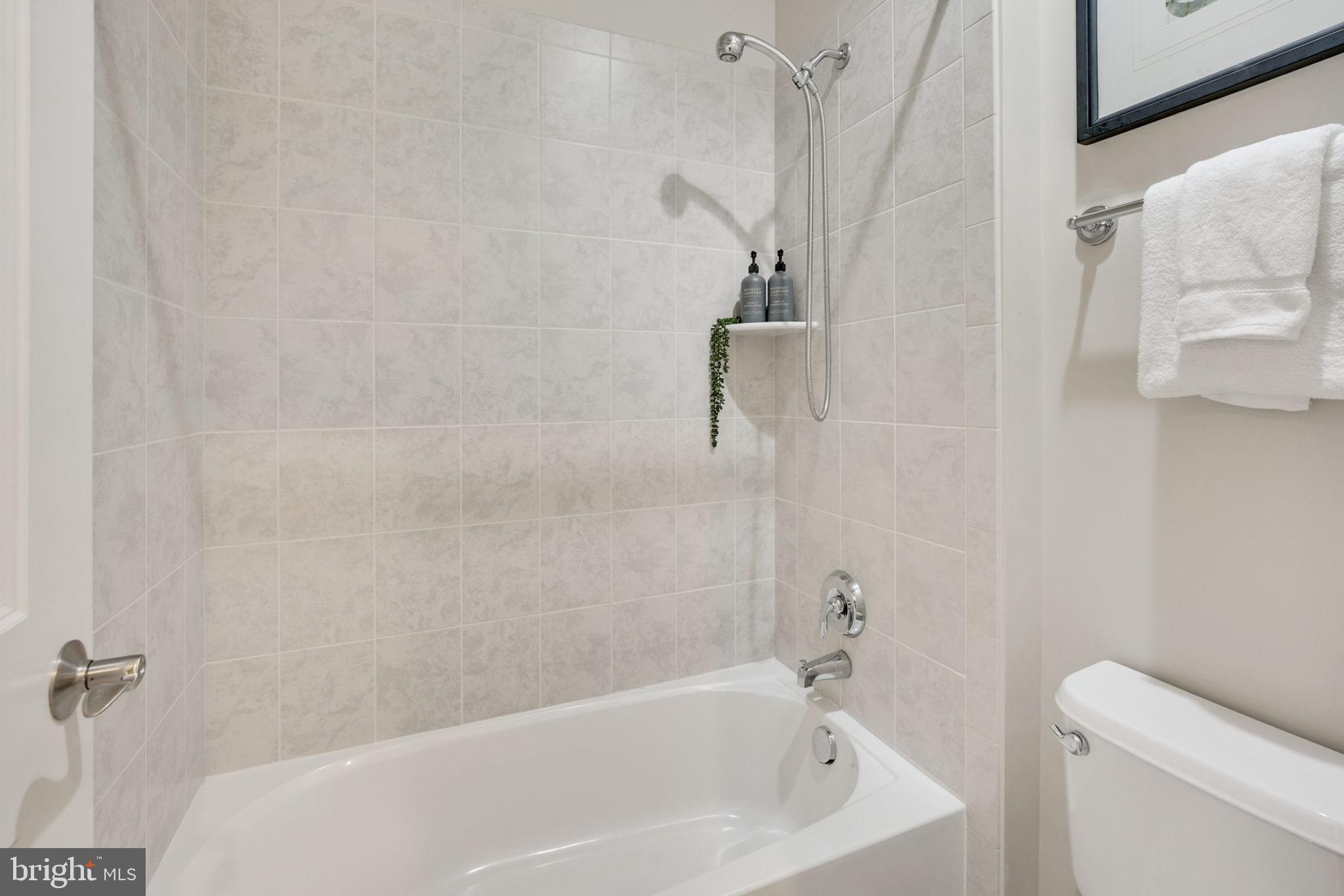 2718 Linden Lane Silver Spring, MD 20910 - Photo 41 of 46
