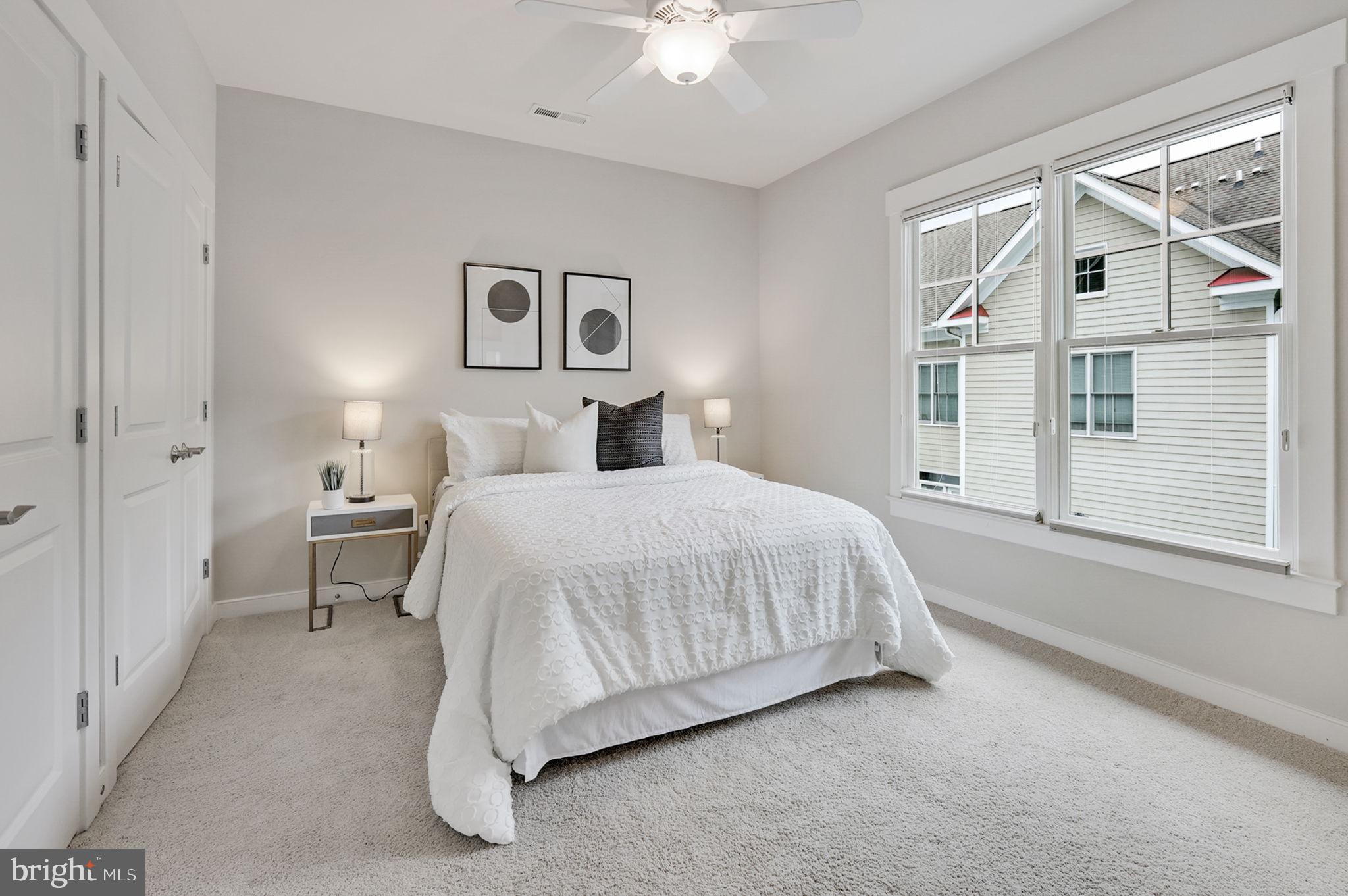 2718 Linden Lane Silver Spring, MD 20910 - Photo 42 of 46