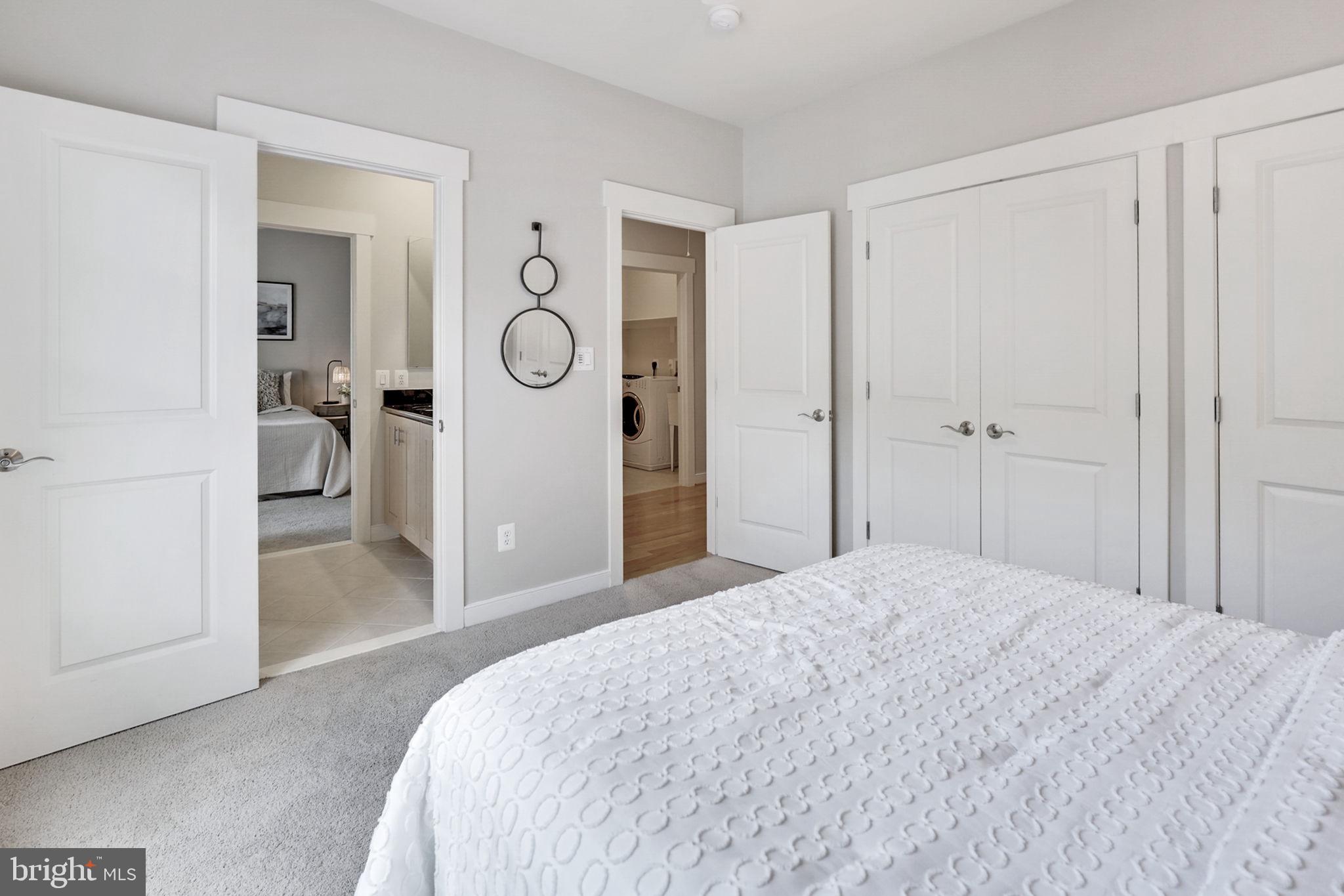 2718 Linden Lane Silver Spring, MD 20910 - Photo 43 of 46