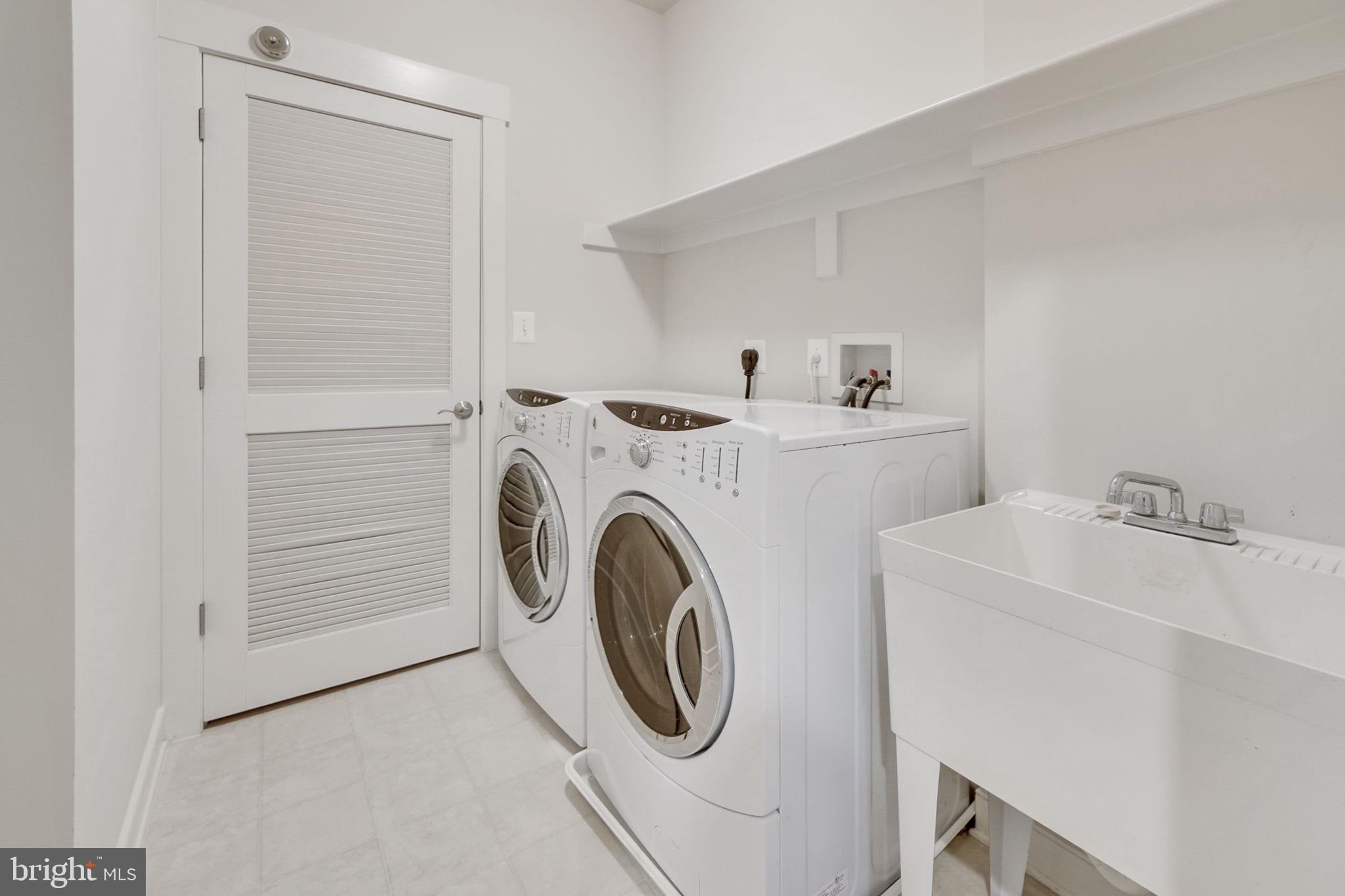 2718 Linden Lane Silver Spring, MD 20910 - Photo 44 of 46