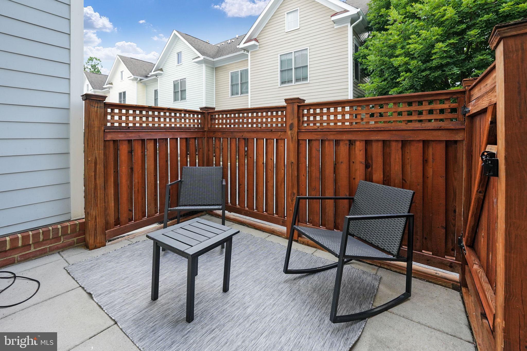 2718 Linden Lane Silver Spring, MD 20910 - Photo 46 of 46
