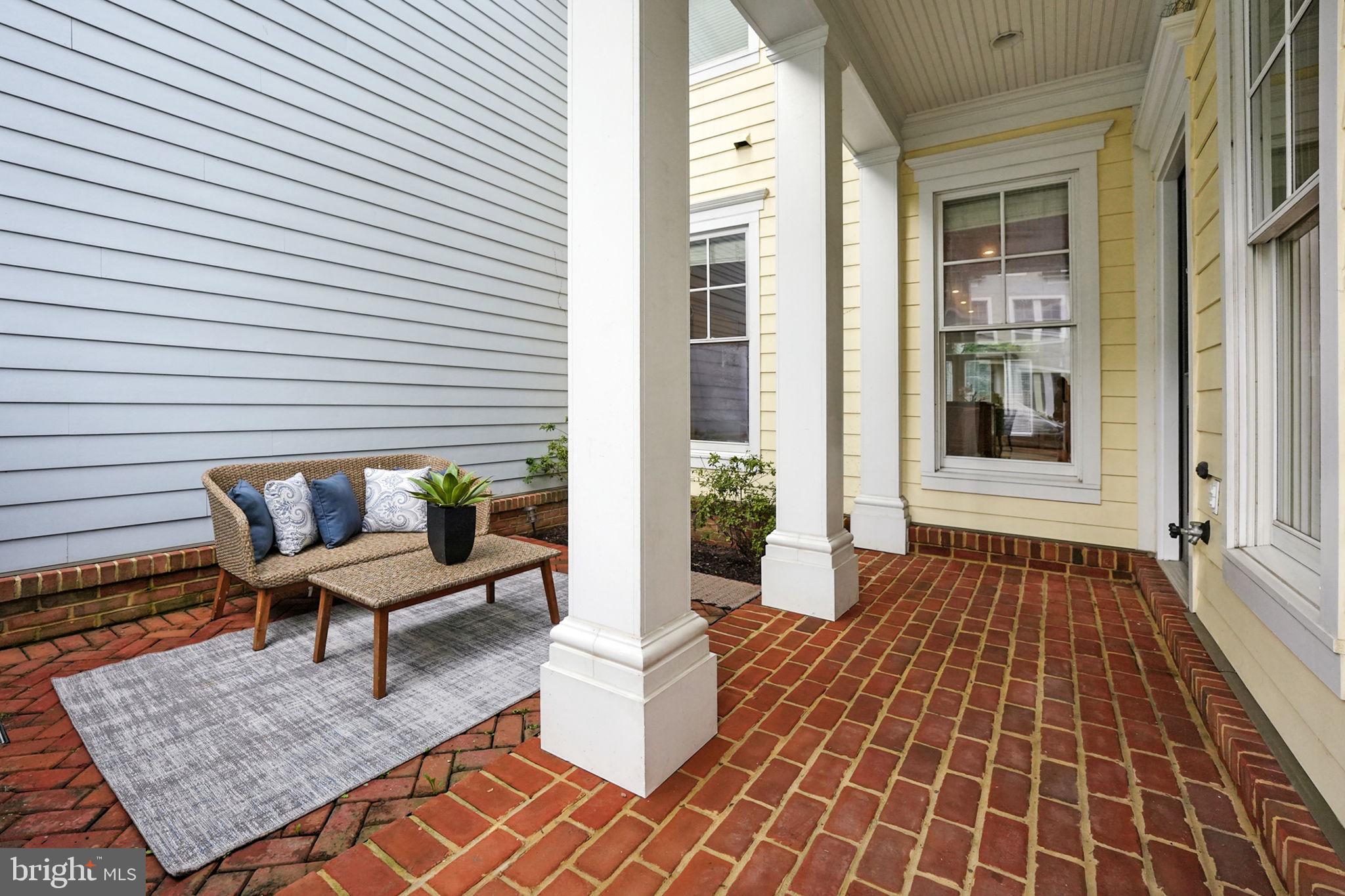 2718 Linden Lane Silver Spring, MD 20910 - Photo 6 of 46