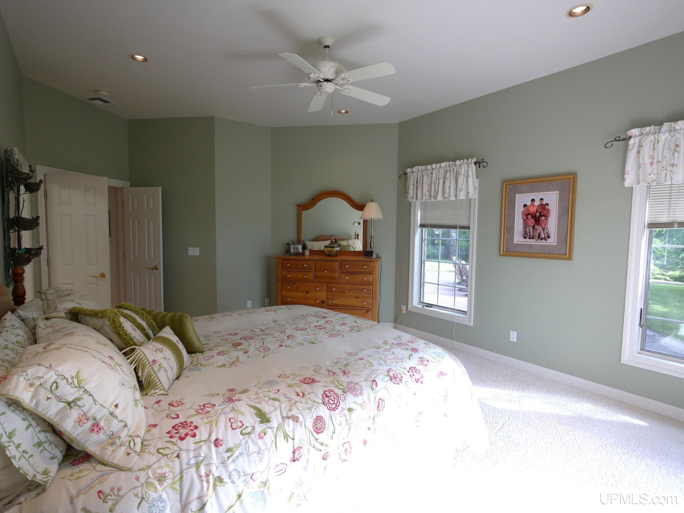 52765 Bootjack Road Lake Linden, MI 49945 - Photo 36 of 99 Gallery Image 36