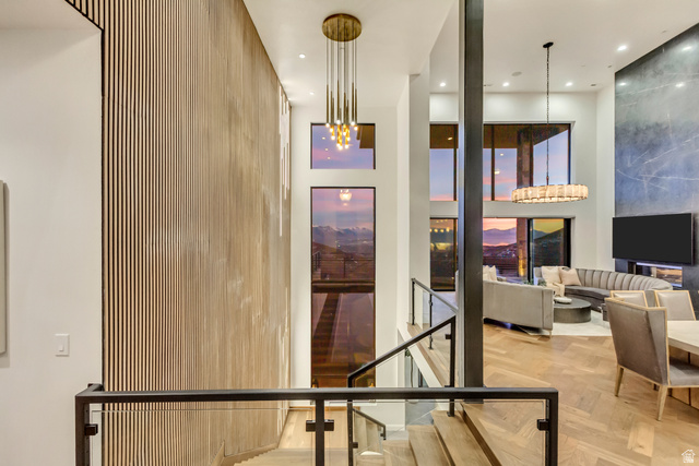 1468 Trail Crest Court Draper, UT 84020 - Photo 46 of 65