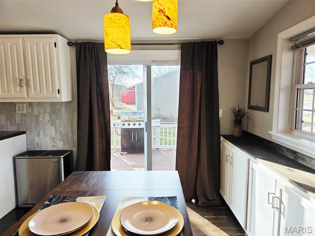 4023 Juedeman Road Cuba, MO 65453 - Photo 14 of 70