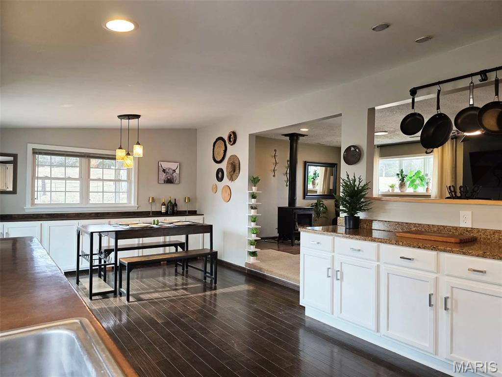 4023 Juedeman Road Cuba, MO 65453 - Photo 15 of 70