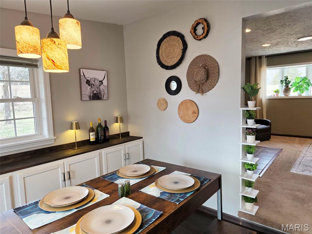 4023 Juedeman Road Cuba, MO 65453 - Photo 16 of 70