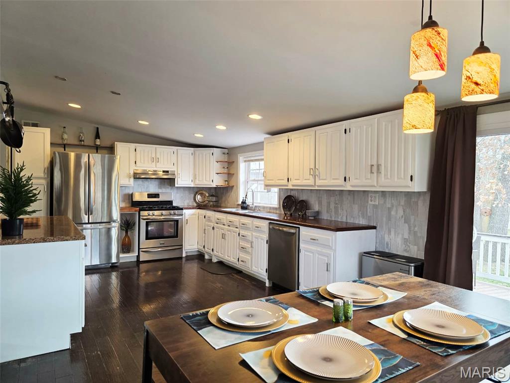 4023 Juedeman Road Cuba, MO 65453 - Photo 17 of 70