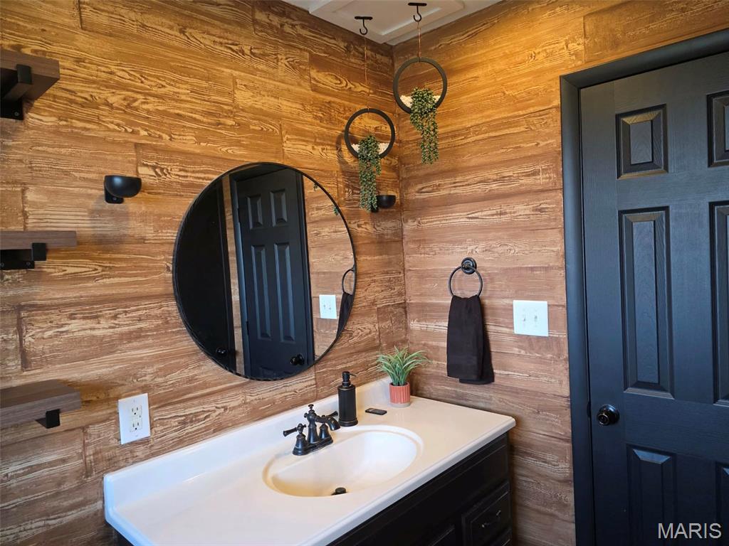 4023 Juedeman Road Cuba, MO 65453 - Photo 18 of 70