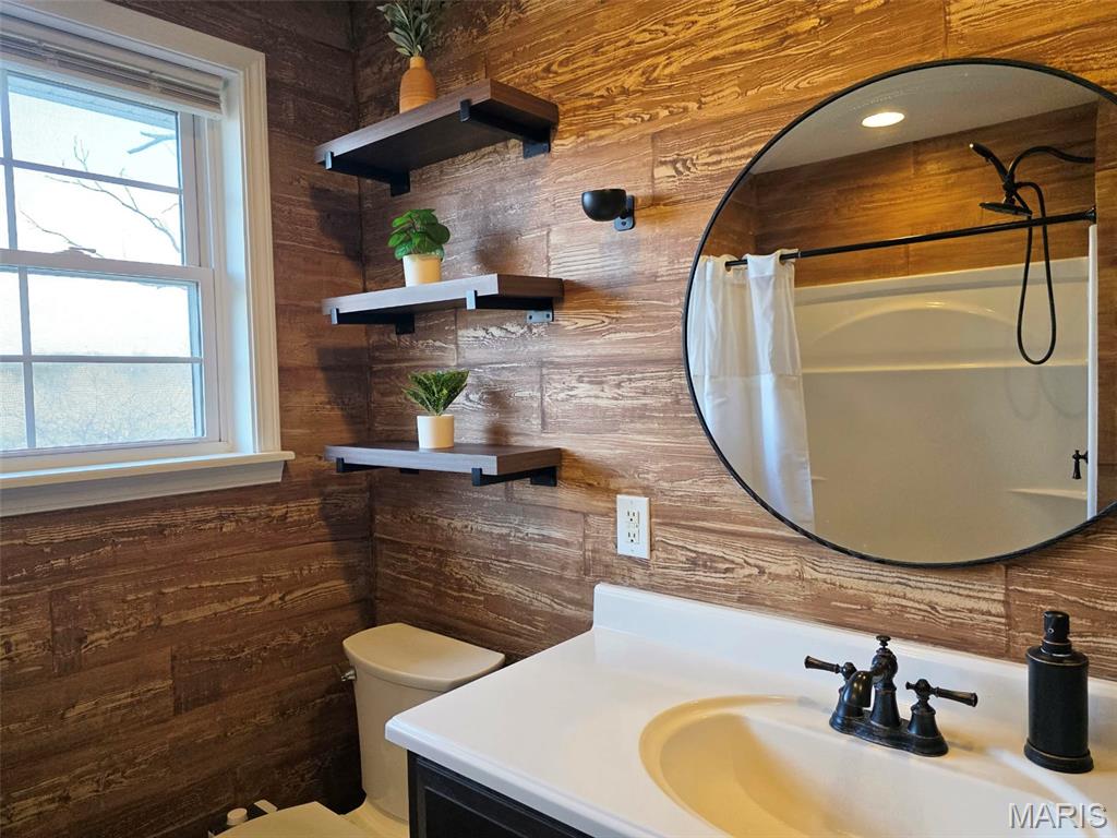 4023 Juedeman Road Cuba, MO 65453 - Photo 19 of 70