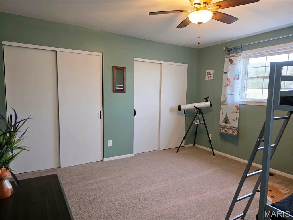 4023 Juedeman Road Cuba, MO 65453 - Photo 23 of 70