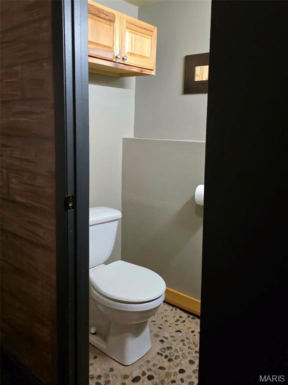 4023 Juedeman Road Cuba, MO 65453 - Photo 24 of 70