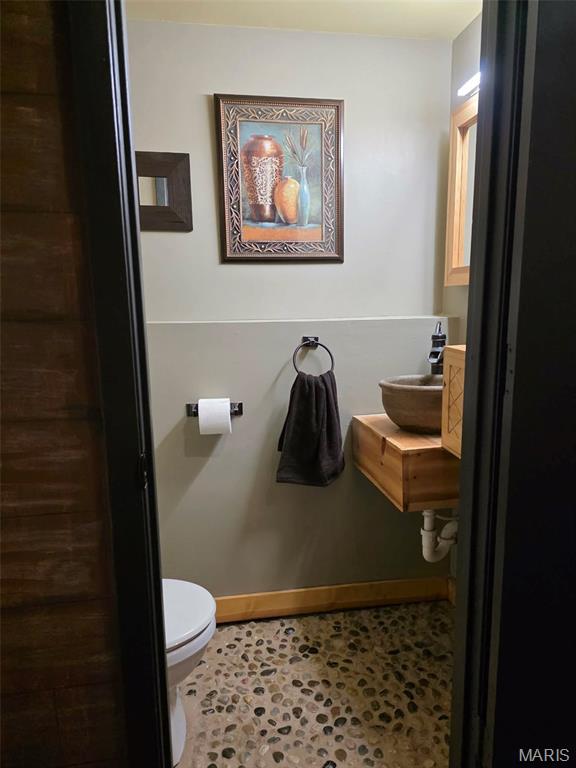 4023 Juedeman Road Cuba, MO 65453 - Photo 25 of 70