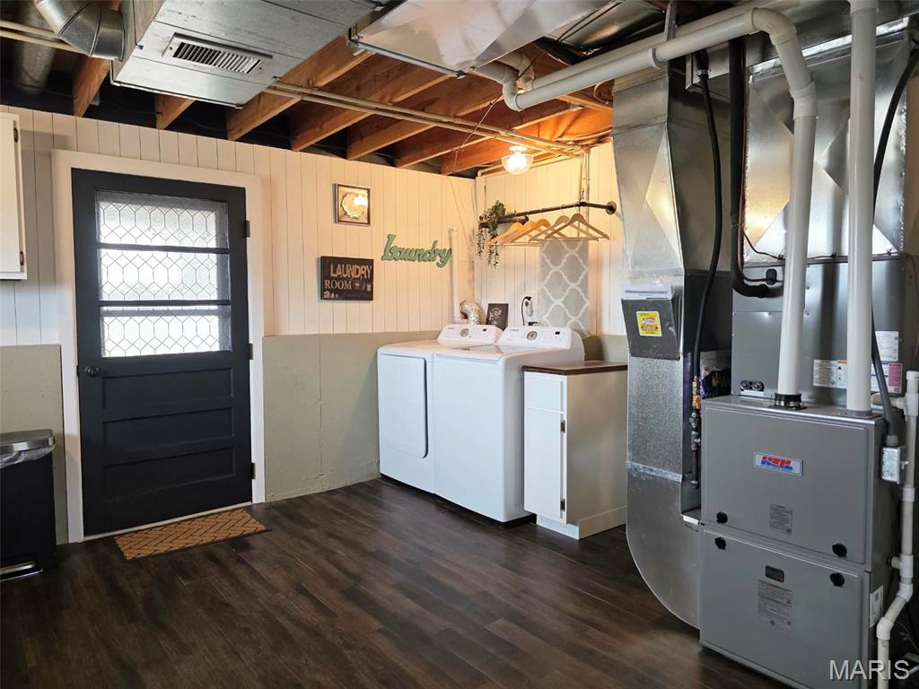 4023 Juedeman Road Cuba, MO 65453 - Photo 29 of 70