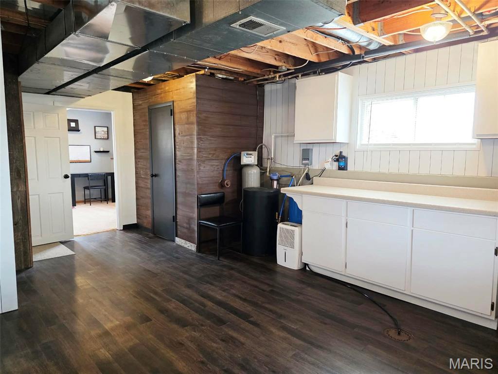 4023 Juedeman Road Cuba, MO 65453 - Photo 30 of 70