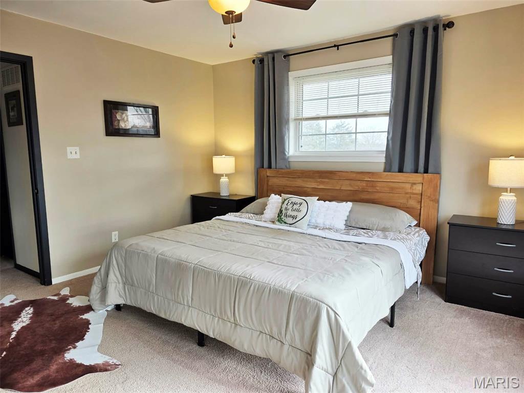 4023 Juedeman Road Cuba, MO 65453 - Photo 3 of 70