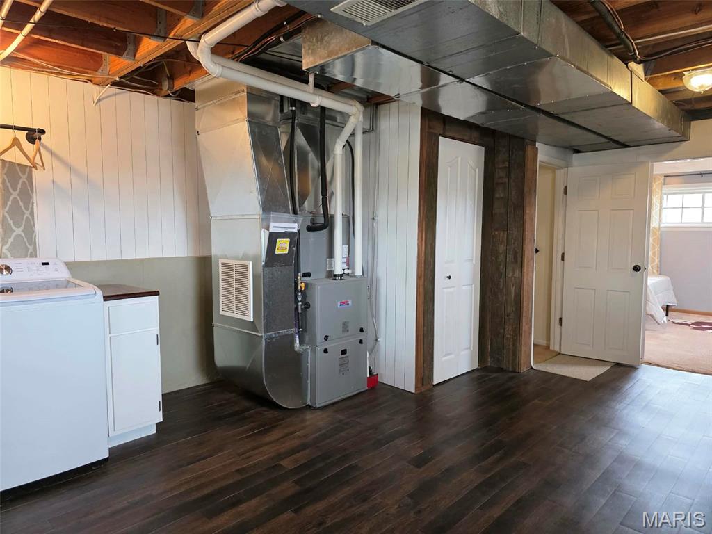 4023 Juedeman Road Cuba, MO 65453 - Photo 31 of 70