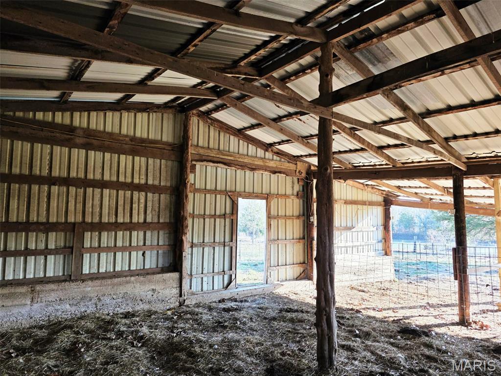 4023 Juedeman Road Cuba, MO 65453 - Photo 37 of 70