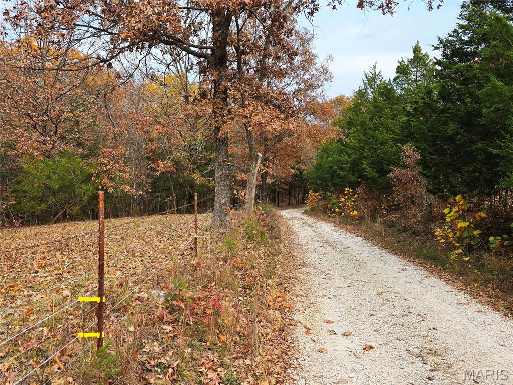 4023 Juedeman Road Cuba, MO 65453 - Photo 44 of 70