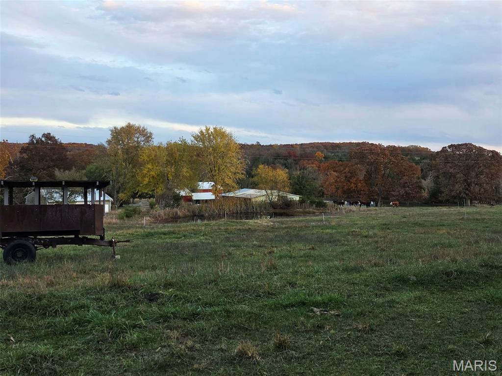 4023 Juedeman Road Cuba, MO 65453 - Photo 46 of 70