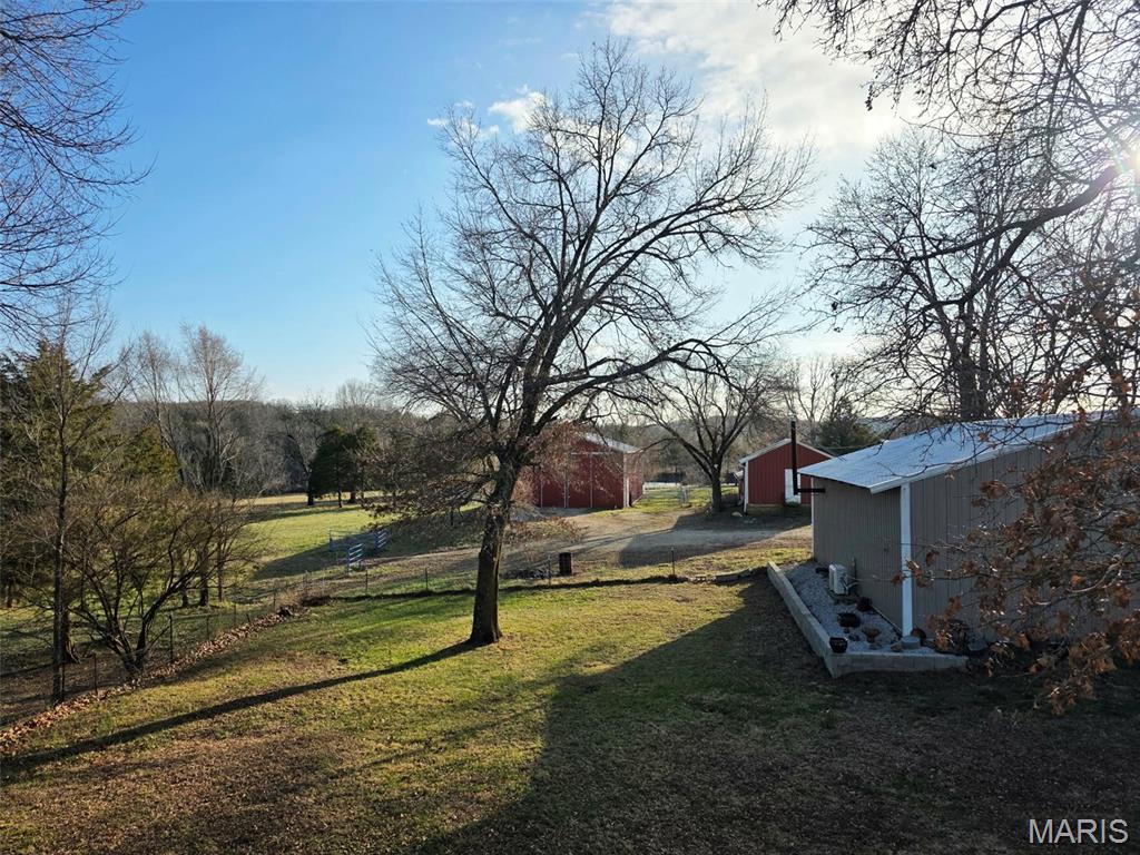 4023 Juedeman Road Cuba, MO 65453 - Photo 49 of 70