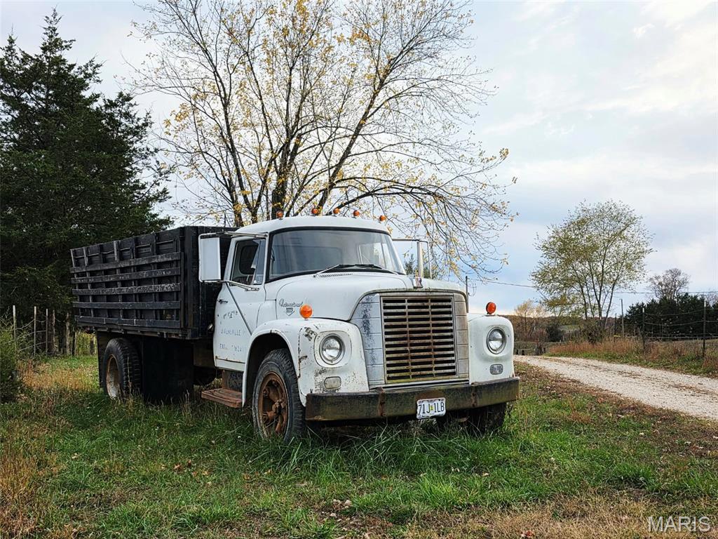4023 Juedeman Road Cuba, MO 65453 - Photo 50 of 70