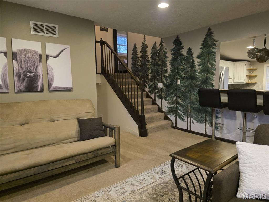 4023 Juedeman Road Cuba, MO 65453 - Photo 6 of 70