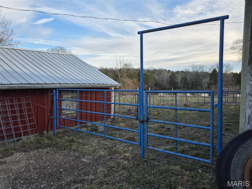 4023 Juedeman Road Cuba, MO 65453 - Photo 63 of 70