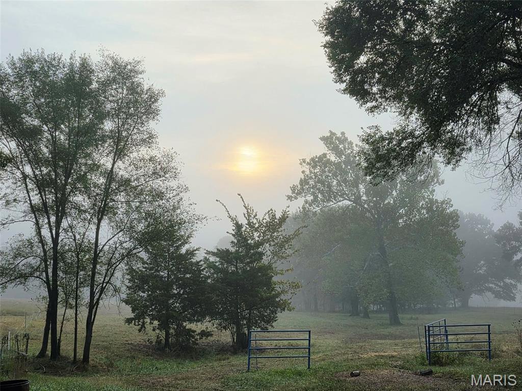 4023 Juedeman Road Cuba, MO 65453 - Photo 68 of 70