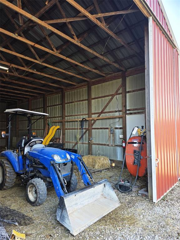 4023 Juedeman Road Cuba, MO 65453 - Photo 70 of 70