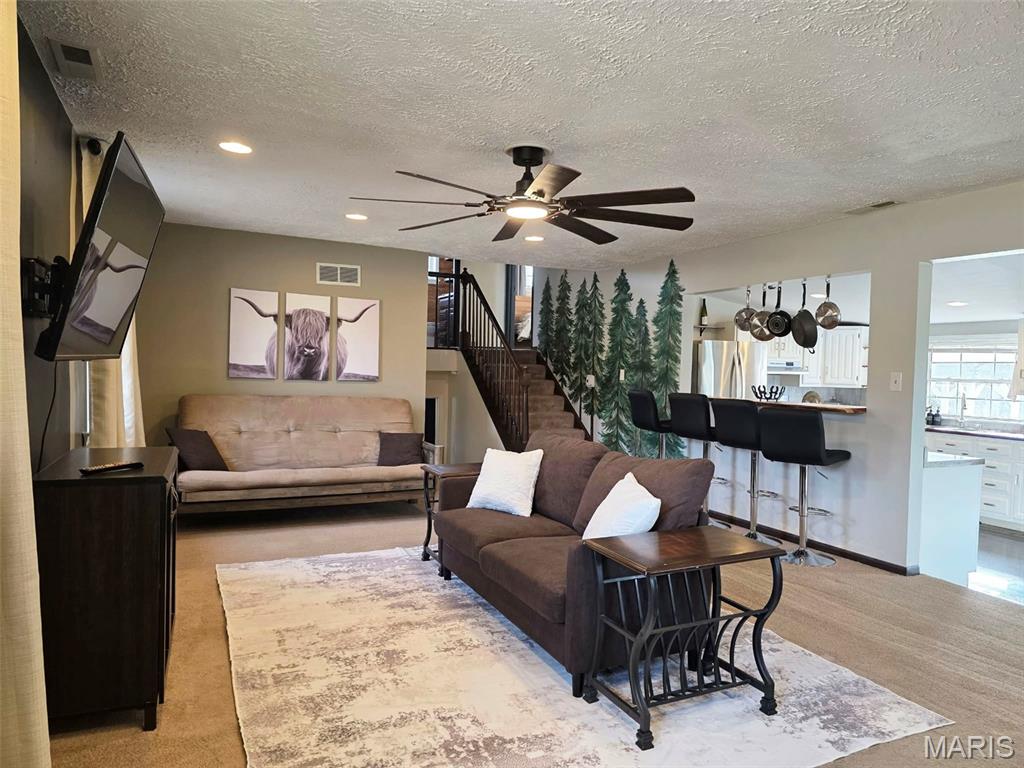 4023 Juedeman Road Cuba, MO 65453 - Photo 7 of 70