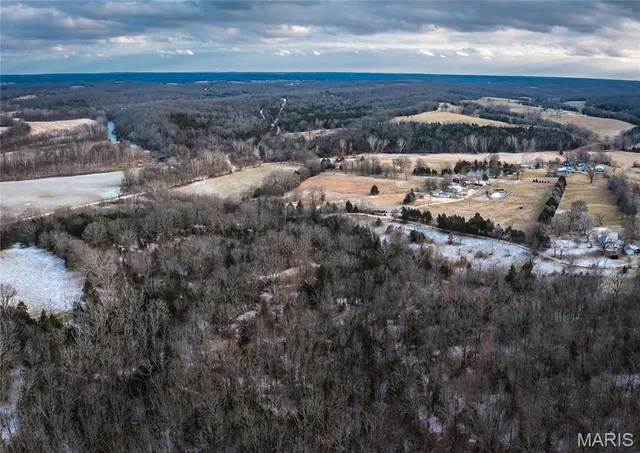 $560,000 | 4023 Juedeman Road, Cuba, MO 65453