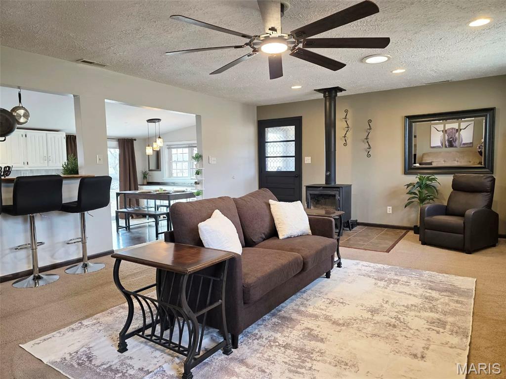 4023 Juedeman Road Cuba, MO 65453 - Photo 9 of 70