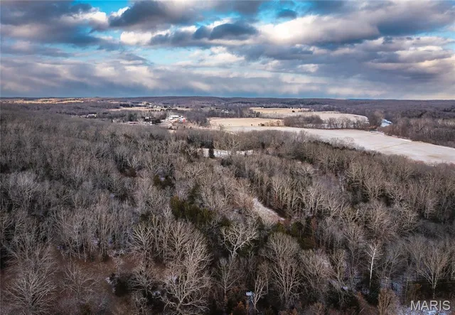 $560,000 | 4023 Juedeman Road, Cuba, MO 65453