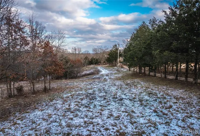 $560,000 | 4023 Juedeman Road, Cuba, MO 65453